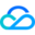 pixabay